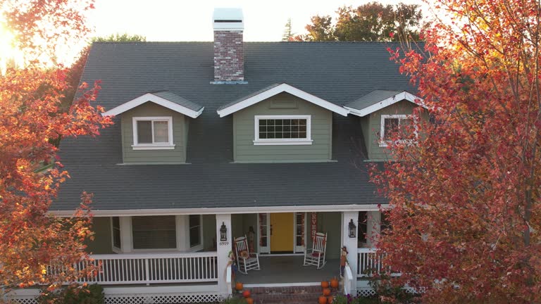 Trusted Piermont, NY Roofing service Experts