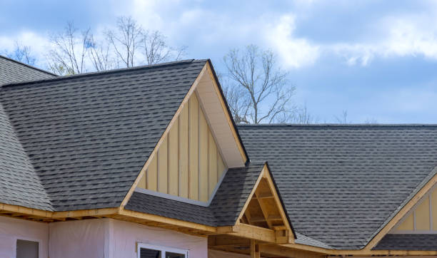 Best Roof Insulation Installation  in Piermont, NY